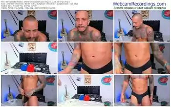 streamate-nolanmusk-11-29-2023-20-37-23