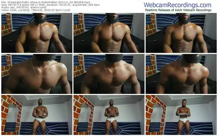 streamate-riderwalker-11-29-2023-08-02-58