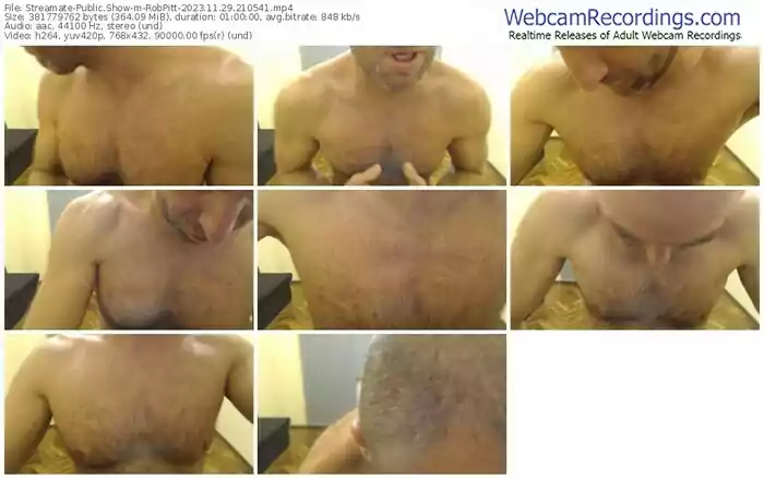 streamate-robpitt-11-29-2023-21-05-41