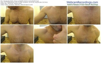 streamate-robpitt-11-29-2023-23-04-49