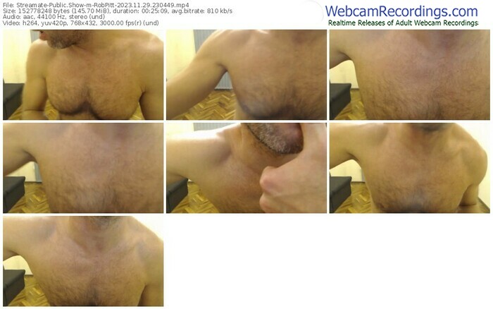streamate-robpitt-11-29-2023-23-04-49