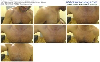 streamate-robpitt-11-29-2023-23-38-31