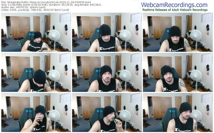 streamate-uncutjockcub-11-29-2023-03-04-35