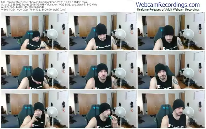 streamate-uncutjockcub-11-29-2023-03-04-35