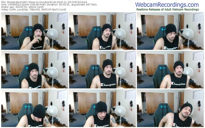 streamate-uncutjockcub-11-29-2023-03-47-42