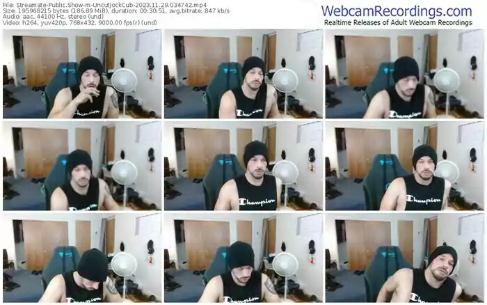 streamate-uncutjockcub-11-29-2023-03-47-42