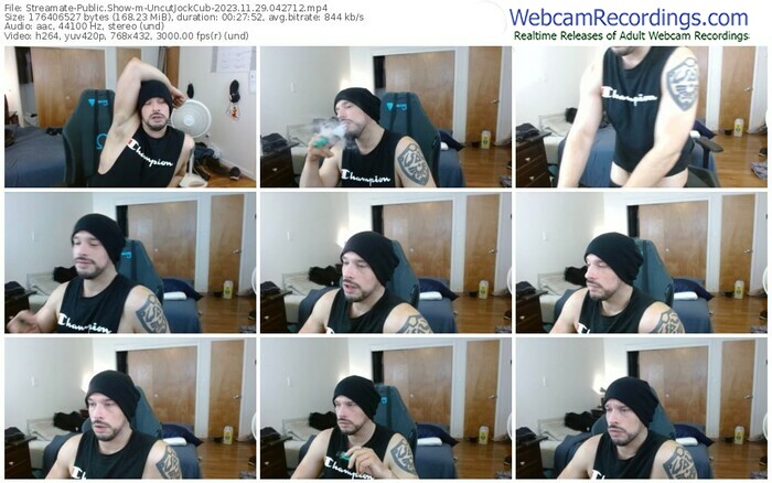 streamate-uncutjockcub-11-29-2023-04-27-12