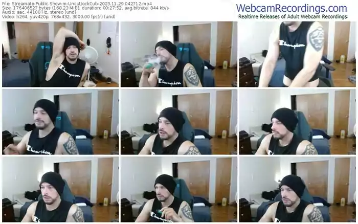streamate-uncutjockcub-11-29-2023-04-27-12