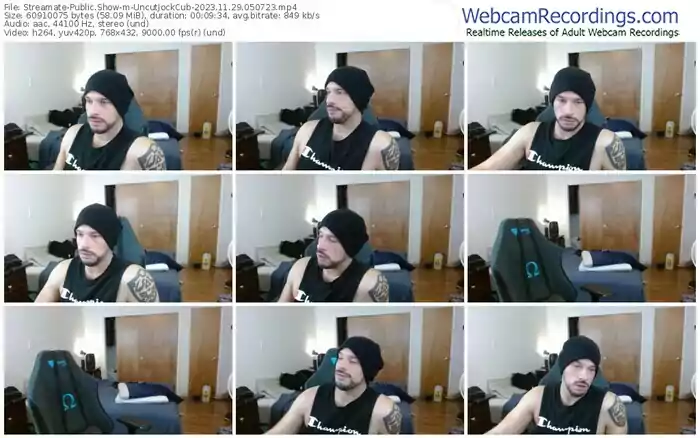 streamate-uncutjockcub-11-29-2023-05-07-23