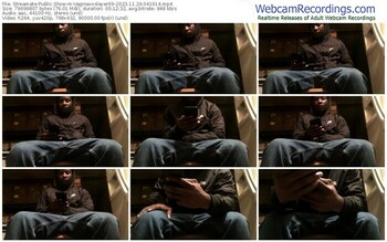 streamate-vaginaxxslayer69-11-29-2023-04-19-14