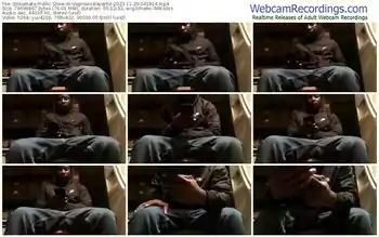 streamate-vaginaxxslayer69-11-29-2023-04-19-14