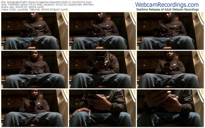 streamate-vaginaxxslayer69-11-29-2023-04-19-14