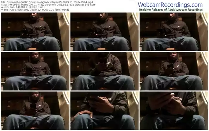 streamate-vaginaxxslayer69-11-29-2023-04-19-14