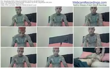 streamate-yungdilf-11-29-2023-06-30-42