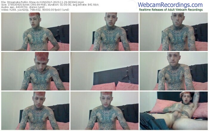 streamate-yungdilf-11-29-2023-06-30-42