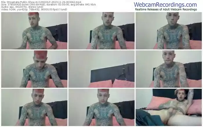 streamate-yungdilf-11-29-2023-06-30-42