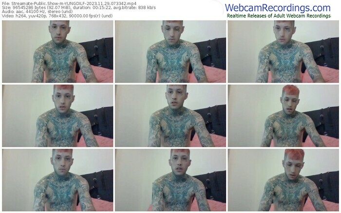 streamate-yungdilf-11-29-2023-07-33-42