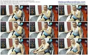 streamate-yaycruz-11-29-2023-09-42-21