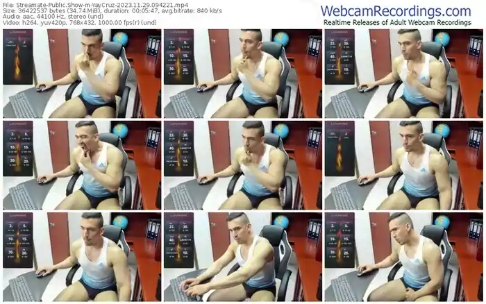 streamate-yaycruz-11-29-2023-09-42-21