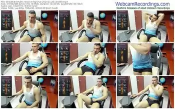 streamate-yaycruz-11-29-2023-10-43-49