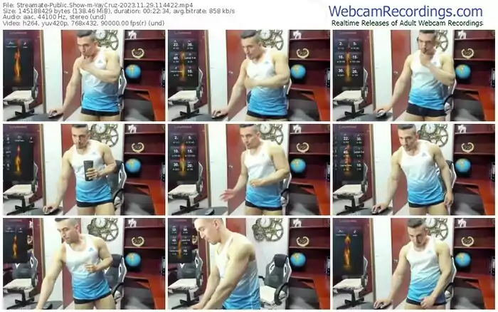 streamate-yaycruz-11-29-2023-11-44-22