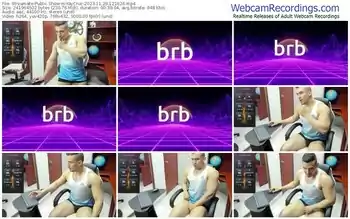 streamate-yaycruz-11-29-2023-12-16-26