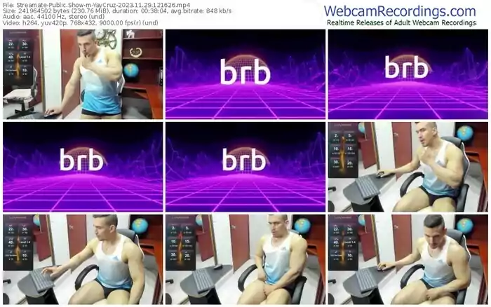 streamate-yaycruz-11-29-2023-12-16-26