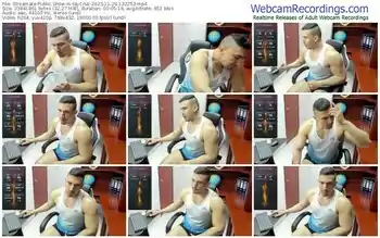 streamate-yaycruz-11-29-2023-13-22-53