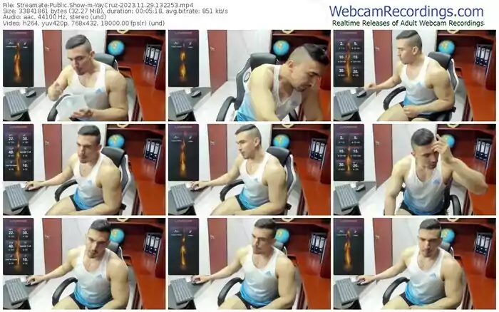 streamate-yaycruz-11-29-2023-13-22-53