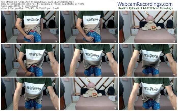 streamate-candyboy21-11-29-2023-20-18-39