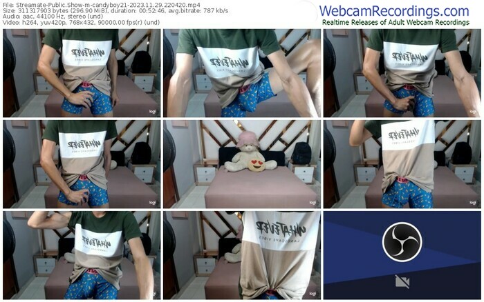 streamate-candyboy21-11-29-2023-22-04-20