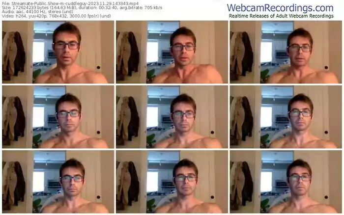 streamate-cuddleguy-11-29-2023-14-33-43