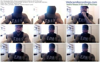 streamate-jasonstromm-11-29-2023-07-10-51