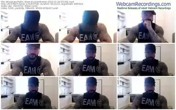 streamate-jasonstromm-11-29-2023-07-10-51