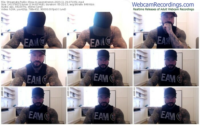 streamate-jasonstromm-11-29-2023-07-10-51