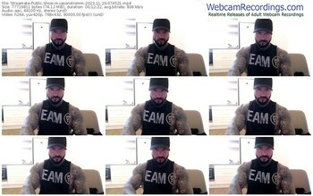streamate-jasonstromm-11-29-2023-07-45-21