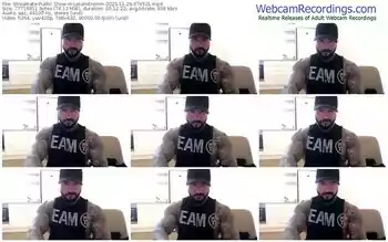 streamate-jasonstromm-11-29-2023-07-45-21