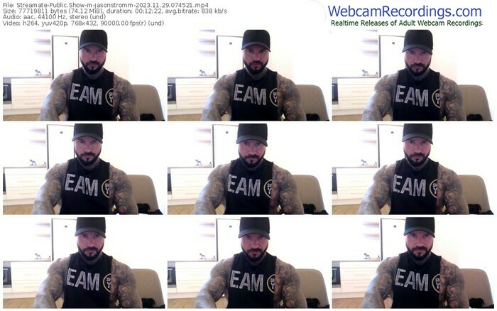 streamate-jasonstromm-11-29-2023-07-45-21
