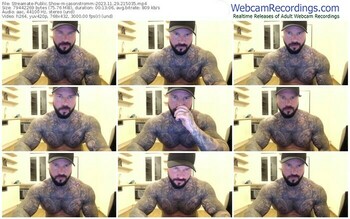 streamate-jasonstromm-11-29-2023-21-50-35