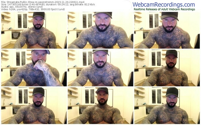streamate-jasonstromm-11-29-2023-22-06-11