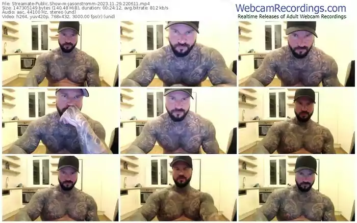 streamate-jasonstromm-11-29-2023-22-06-11