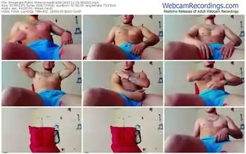 streamate-sexbrat69-11-29-2023-08-20-20