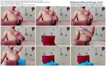 streamate-sexbrat69-11-29-2023-11-21-49