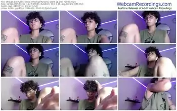 streamate-michaeltshorny-11-29-2023-17-00-33