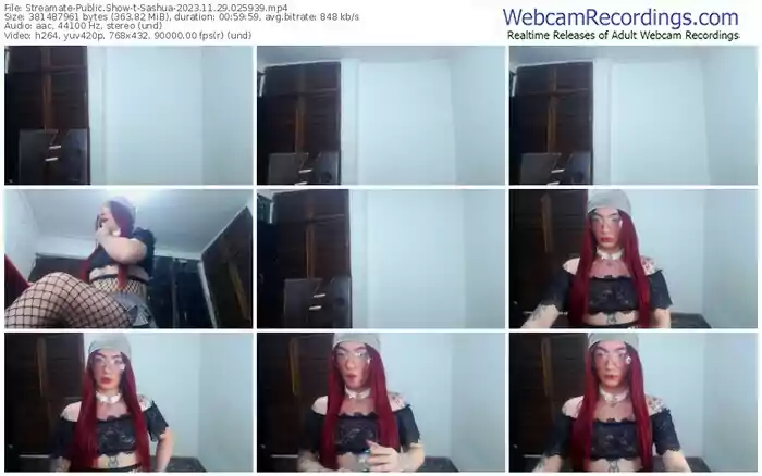 streamate-sashua-11-29-2023-02-59-39