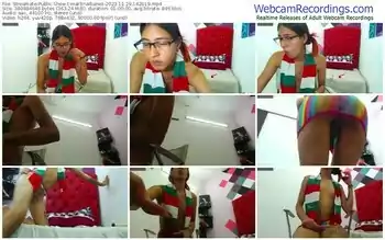 streamate-martinaibanez-11-29-2023-14-20-19