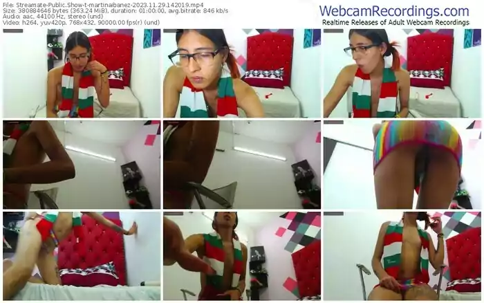 streamate-martinaibanez-11-29-2023-14-20-19