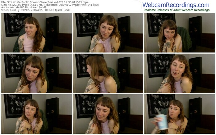 streamate-cloverbeetle-11-30-2023-01-15-35