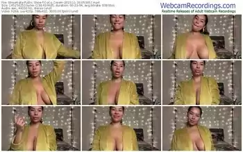 streamate-coco_cream-11-30-2023-05-36-57