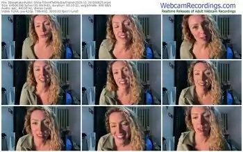 streamate-donttellmyboyfriend-11-30-2023-00-08-25